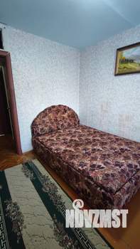 3-к квартира, на длительный срок, 59м2, 2/5 этаж