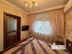 3-к квартира, на длительный срок, 60м2, 3/5 этаж