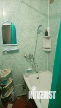 2-к квартира, на длительный срок, 45м2, 1/5 этаж