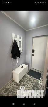 Студия квартира, на длительный срок, 24м2, 9/9 этаж