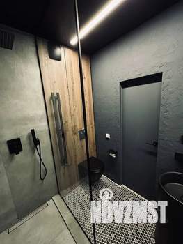 Студия квартира, посуточно, 30м2, 8/15 этаж