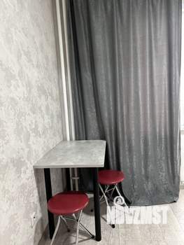 1-к квартира, на длительный срок, 42м2, 2/18 этаж