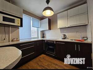 2-к квартира, посуточно, 48м2, 2/5 этаж