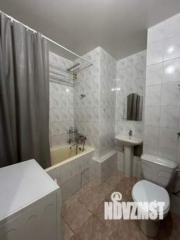 2-к квартира, на длительный срок, 47м2, 8/12 этаж