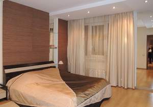 2-к квартира, на длительный срок, 74м2, 8/10 этаж