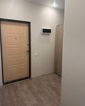3-к квартира, на длительный срок, 71м2, 5/16 этаж