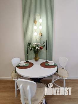 2-к квартира, на длительный срок, 47м2, 5/7 этаж