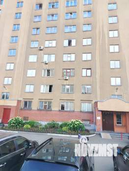 2-к квартира, на длительный срок, 47м2, 8/12 этаж