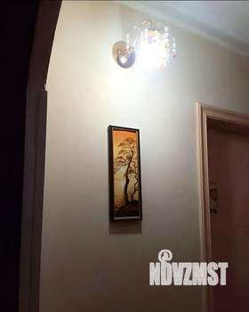 1-к квартира, на длительный срок, 25м2, 3/9 этаж