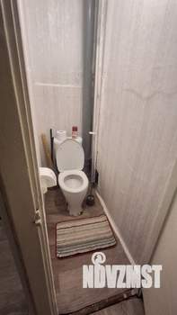 2-к квартира, на длительный срок, 44м2, 1/5 этаж