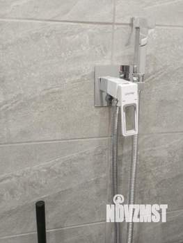 1-к квартира, на длительный срок, 40м2, 3/9 этаж