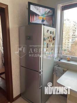 2-к квартира, на длительный срок, 45м2, 5/5 этаж