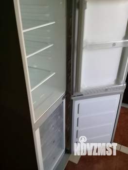 2-к квартира, на длительный срок, 50м2, 3/9 этаж