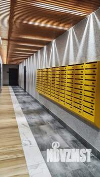 1-к квартира, на длительный срок, 39м2, 7/14 этаж