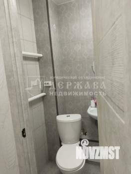 1-к квартира, на длительный срок, 18м2, 3/9 этаж