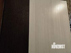 1-к квартира, на длительный срок, 23м2, 7/9 этаж