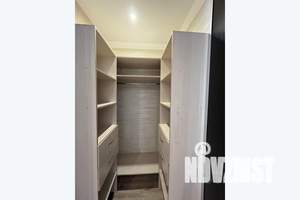 2-к квартира, посуточно, 43м2, 3/5 этаж