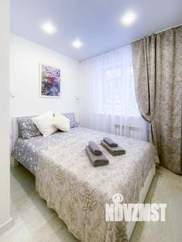 2-к квартира, посуточно, 30м2, 1/1 этаж