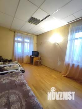 2-к квартира, на длительный срок, 52м2, 5/5 этаж