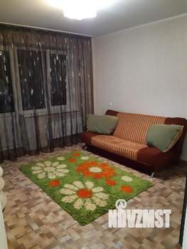 2-к квартира, на длительный срок, 36м2, 6/11 этаж