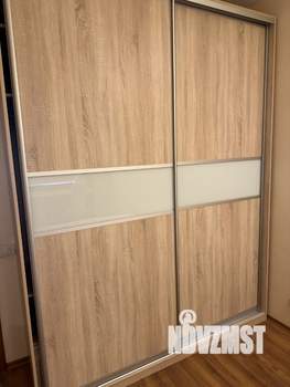 3-к квартира, на длительный срок, 94м2, 4/6 этаж