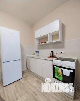 2-к квартира, посуточно, 80м2, 1/1 этаж