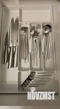 1-к квартира, на длительный срок, 33м2, 15/16 этаж