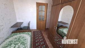 3-к квартира, на длительный срок, 65м2, 5/5 этаж