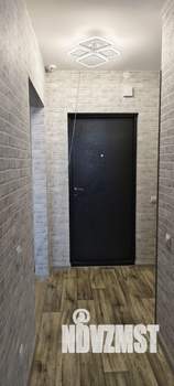 1-к квартира, на длительный срок, 35м2, 14/17 этаж