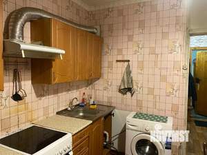 3-к квартира, на длительный срок, 60м2, 3/5 этаж