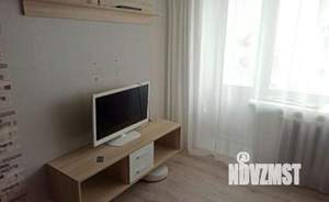 1-к квартира, посуточно, 65м2, 1/1 этаж