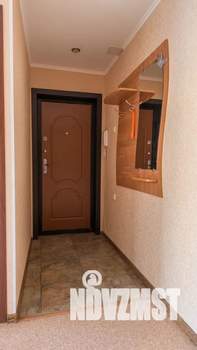 2-к квартира, посуточно, 48м2, 3/5 этаж