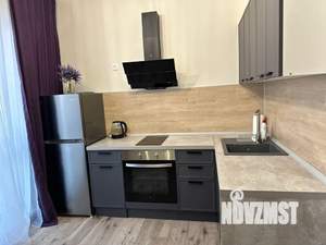 2-к квартира, посуточно, 55м2, 11/15 этаж