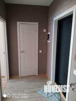 2-к квартира, на длительный срок, 45м2, 11/16 этаж