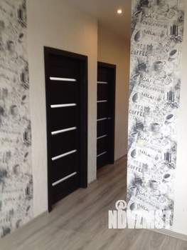 2-к квартира, на длительный срок, 50м2, 3/5 этаж