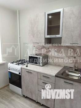 2-к квартира, на длительный срок, 44м2, 2/5 этаж