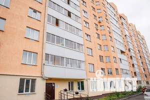 2-к квартира, посуточно, 60м2, 1/1 этаж