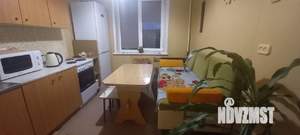 1-к квартира, на длительный срок, 34м2, 6/9 этаж