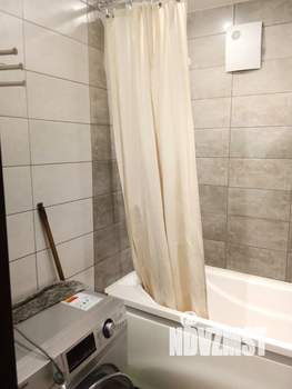 2-к квартира, на длительный срок, 60м2, 6/10 этаж