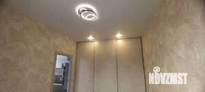 Студия квартира, на длительный срок, 58м2, 2/14 этаж