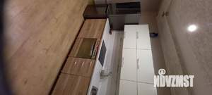 1-к квартира, на длительный срок, 32м2, 5/6 этаж