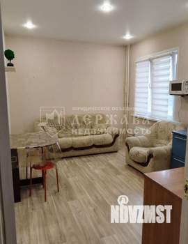 3-к квартира, на длительный срок, 63м2, 6/16 этаж