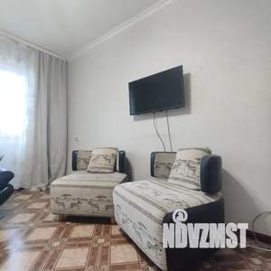 Студия квартира, посуточно, 23м2, 7/9 этаж