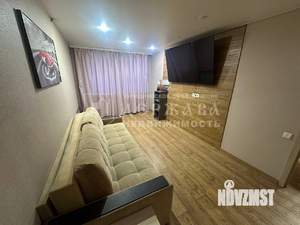 2-к квартира, на длительный срок, 45м2, 1/5 этаж