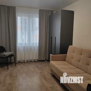 2-к квартира, на длительный срок, 53м2, 5/15 этаж