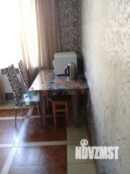 2-к квартира, на длительный срок, 50м2, 3/9 этаж