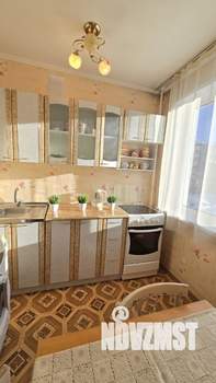 3-к квартира, на длительный срок, 65м2, 2/7 этаж