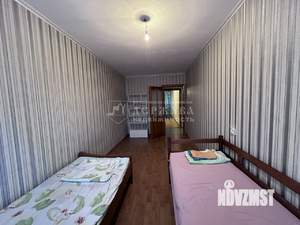 3-к квартира, на длительный срок, 59м2, 3/5 этаж