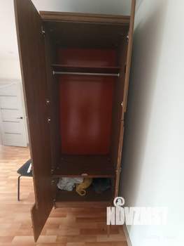 1-к квартира, на длительный срок, 31м2, 3/5 этаж
