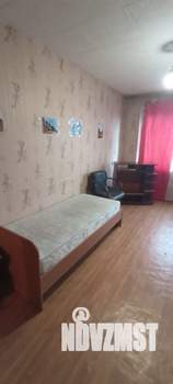 1-к квартира, на длительный срок, 23м2, 9/9 этаж